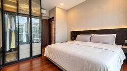 Caribbean At Keppel Bay (D4), Condominium #633409491
